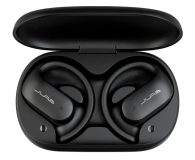 JLAB JBuds Open Sport Black JL OPEN SPORT BK - 1292802 - zdjęcie 2